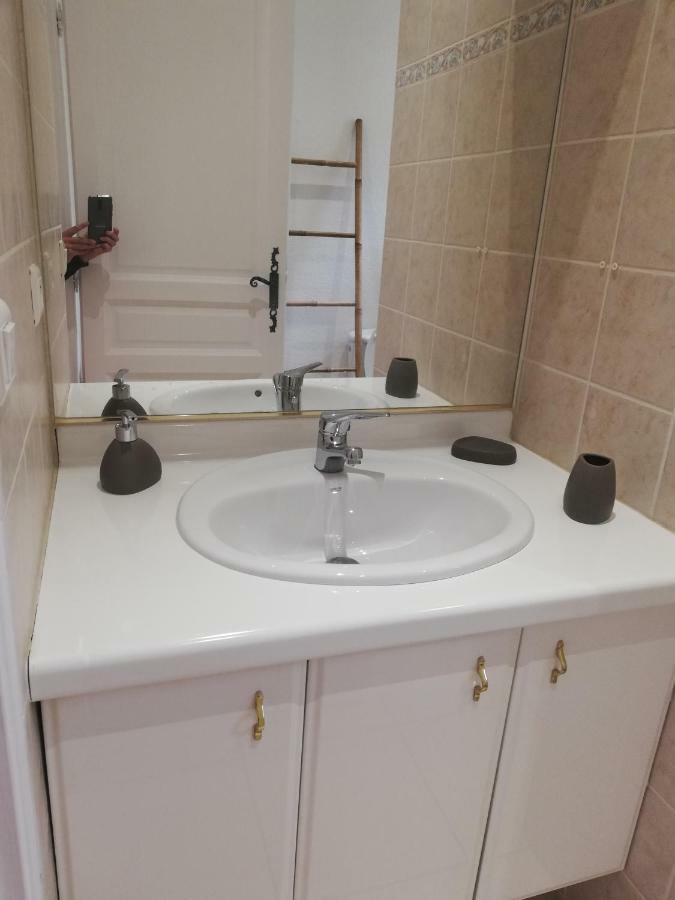 Au Sabluline Chambres D'Hotes Gites Draguignan Dış mekan fotoğraf