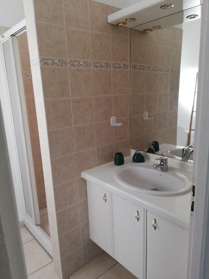 Au Sabluline Chambres D'Hotes Gites Draguignan Dış mekan fotoğraf