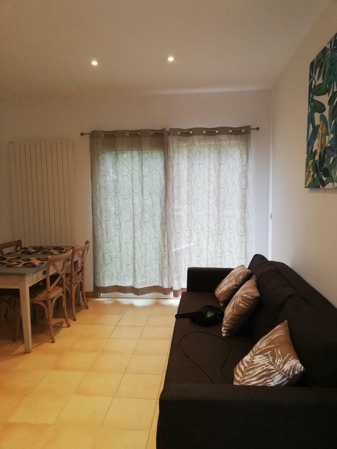 Au Sabluline Chambres D'Hotes Gites Draguignan Dış mekan fotoğraf