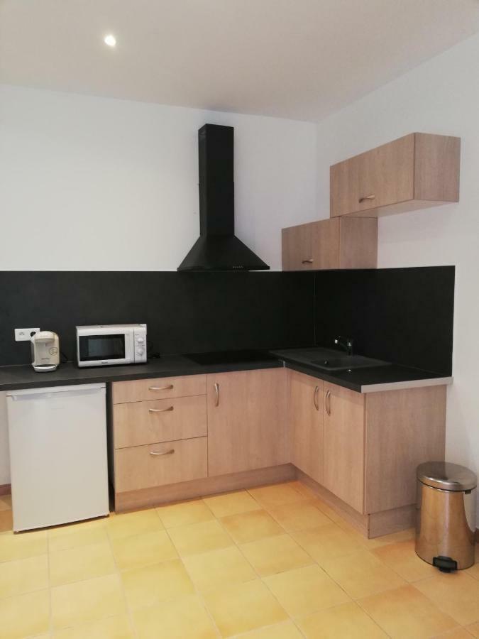 Au Sabluline Chambres D'Hotes Gites Draguignan Dış mekan fotoğraf