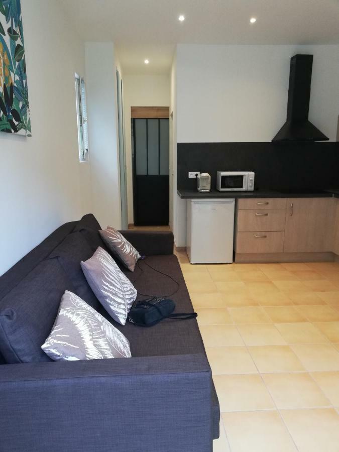 Au Sabluline Chambres D'Hotes Gites Draguignan Dış mekan fotoğraf