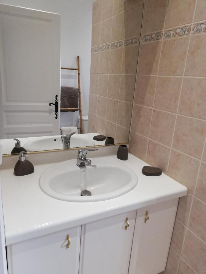 Au Sabluline Chambres D'Hotes Gites Draguignan Dış mekan fotoğraf