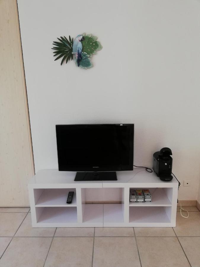 Au Sabluline Chambres D'Hotes Gites Draguignan Dış mekan fotoğraf